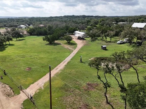 5230 Fm 2325, Wimberley, TX 78676