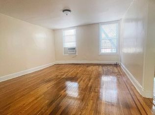 333 1st Ave APT 2A, New York, NY 10003