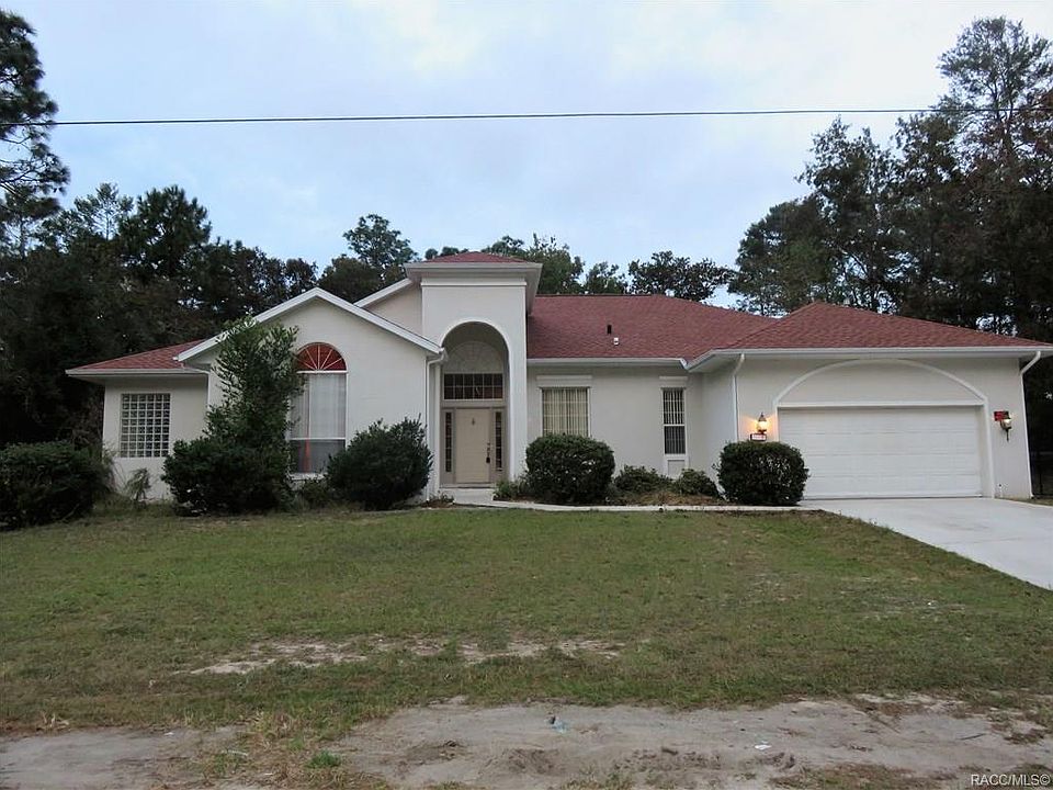 1st image of 4027 W Vicksburg Dr