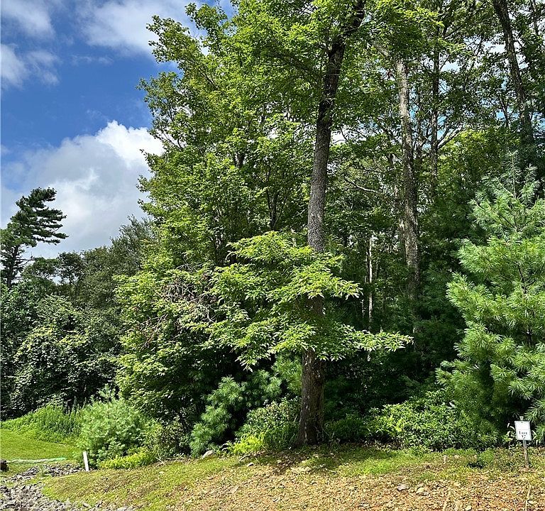 1st image of Lot 16 & 17 Sunset Ridge