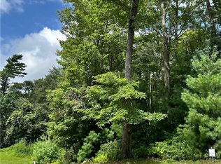 Lot 16 & 17 Sunset Ridge, Boone, NC 28607