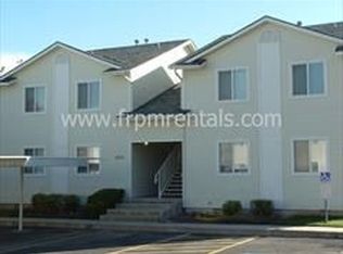 4721 W Pasadena Ln, Boise, ID 83705