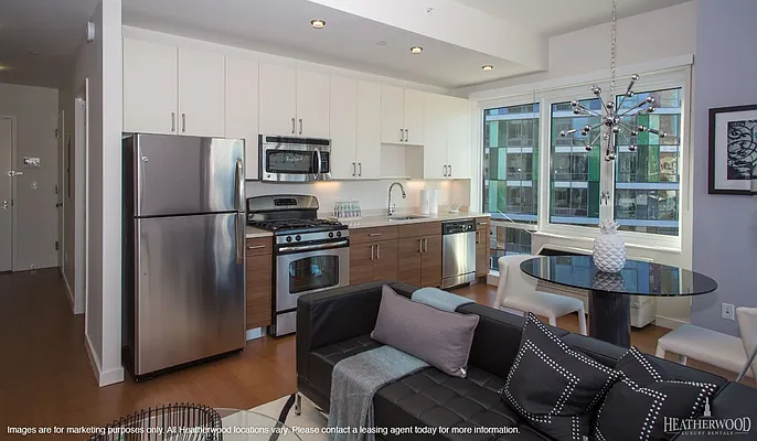 Rented by Heatherwood Communities | media 3