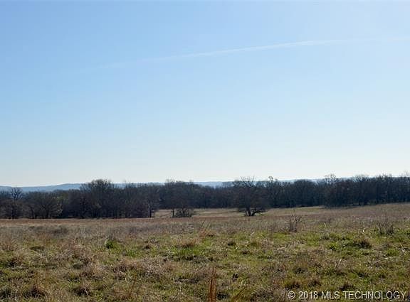 4th image of 080 County Road 3720