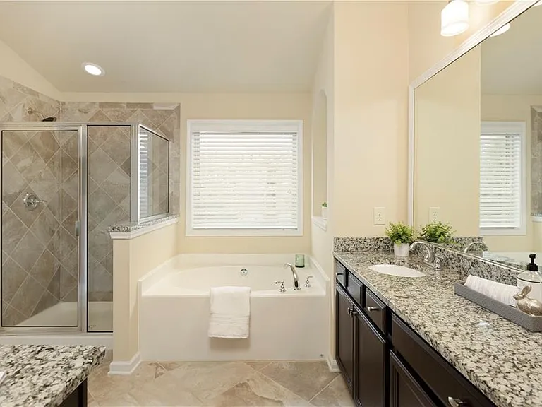 3528 Peacock Rd #75 — Photo 23