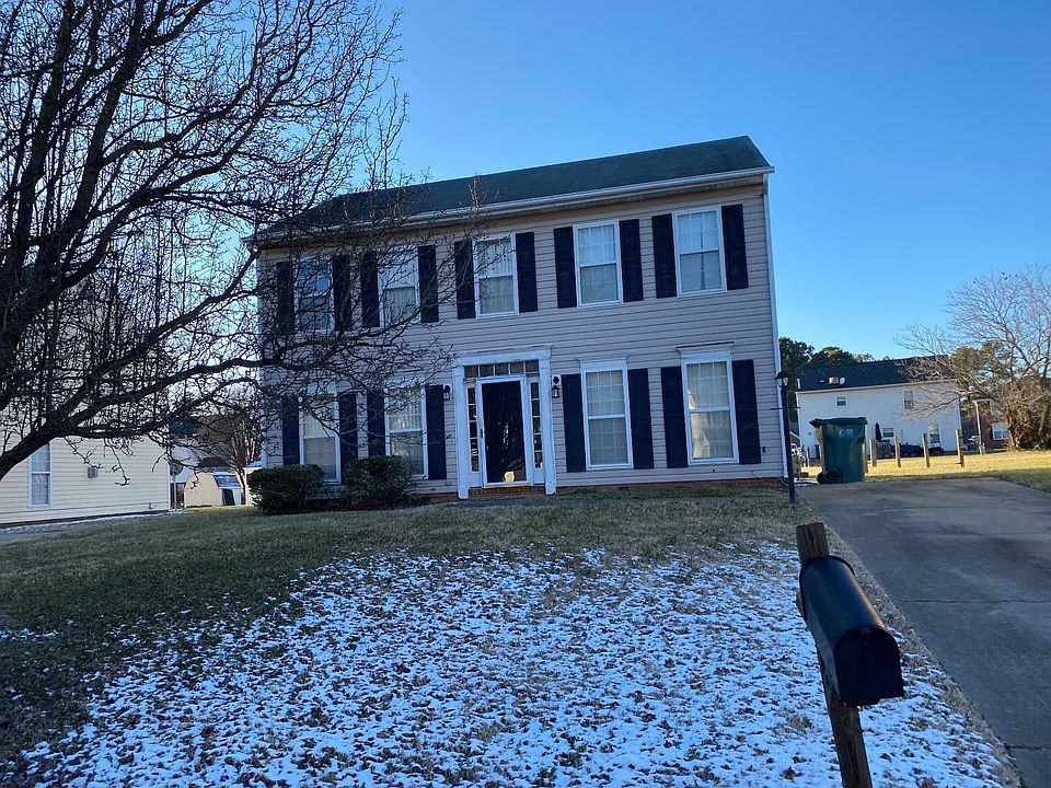1st image of 6312 Dawnfield Ln