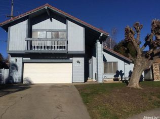 6833 Bix Ave, Citrus Heights, CA 95621