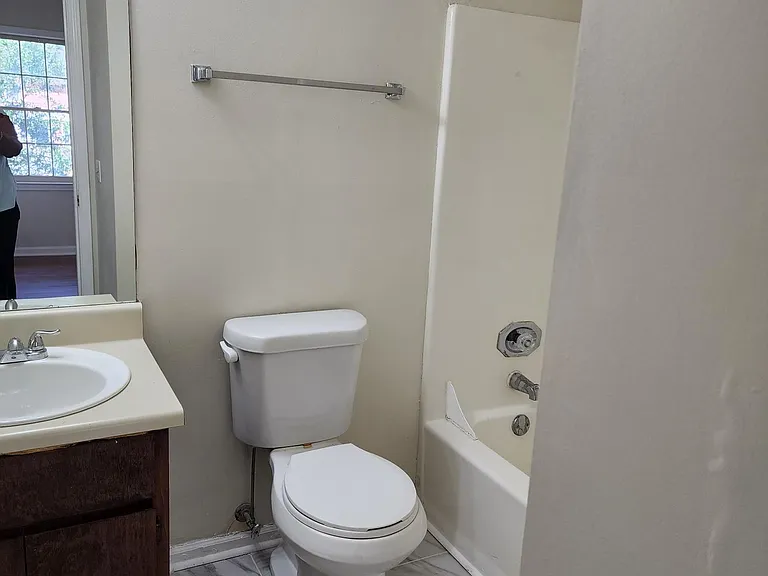 1296 Sweet Pine Dr — Photo 9