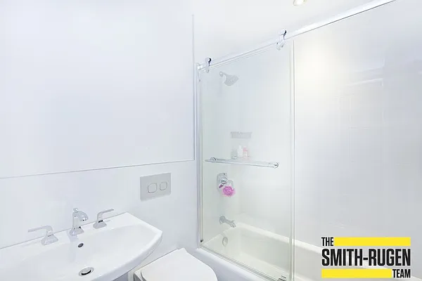 Rented by Zumper Inc | media 16