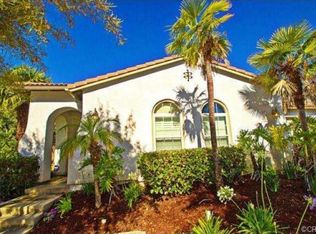 39777 Nantucket Rd, Temecula, CA 92591