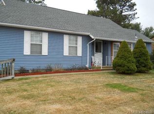 13B Mill Rd #64, Whiting, NJ 08759