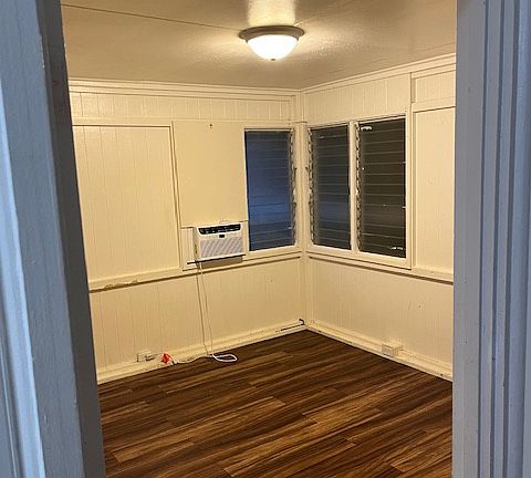 2nd image of 348 Circle Mauka Pl #A