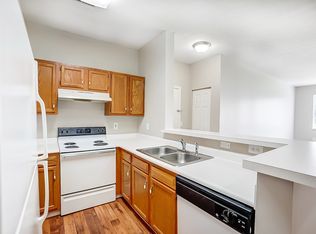 Delaware Crossing Apartments, Independence, KY 41051