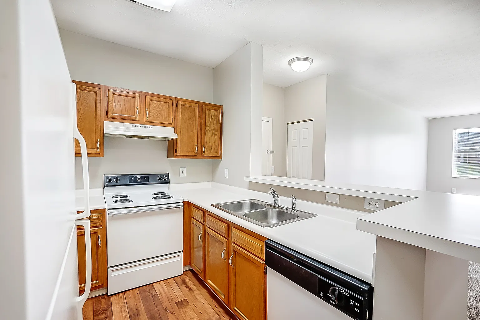 1800 Brentwood Ln #10811Q photo 1