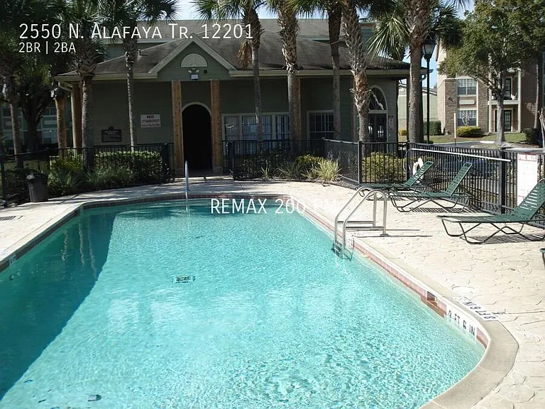2550 N Alafaya Trl #12201 — Photo 10