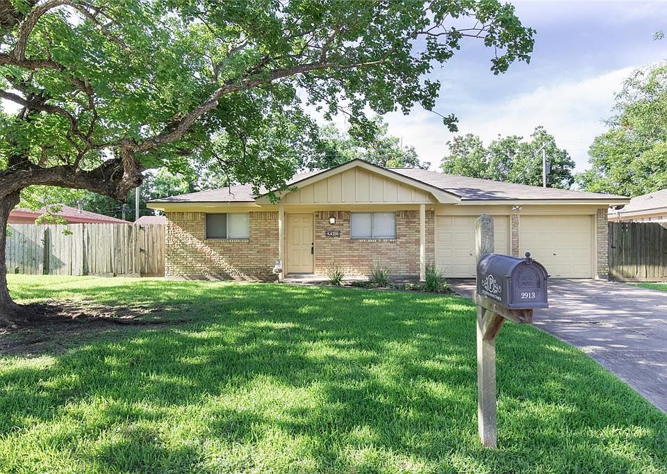 Welcome home! This beautiful 3 bedroom, 2 bath home has everything on your list including a study which could be used as a fourth bedroom.