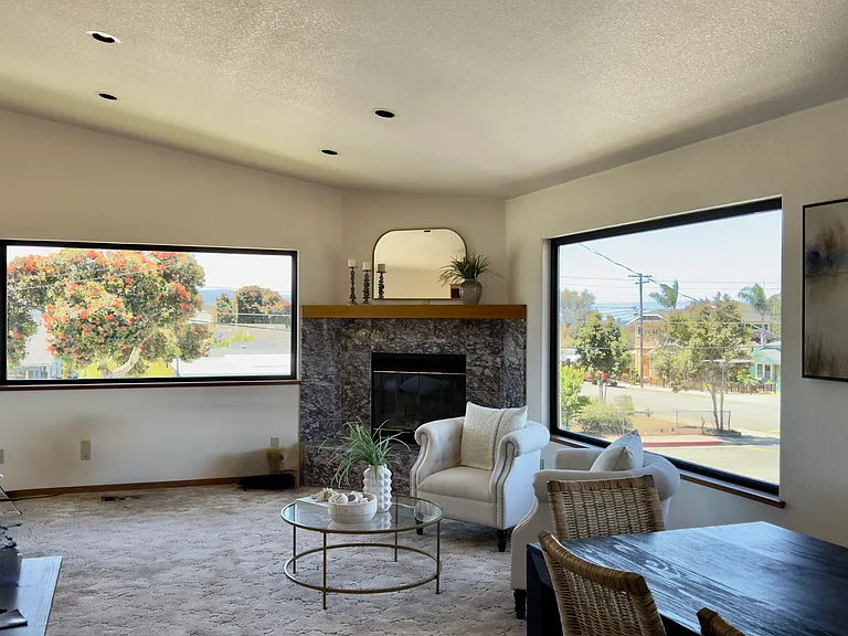 435 Dunes St — Photo 14