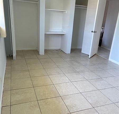 4th image of 600 SE 2nd Ave APT K21