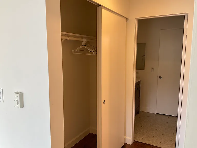6620 Geary Blvd #4 — Photo 12
