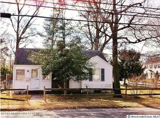 3306 Herbertsville Rd, Point Pleasant Beach, NJ 08742