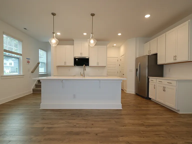 2926 Spring Manor Way — Photo 3