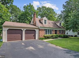 1112 Pierce Rd, East Norriton, PA 19403