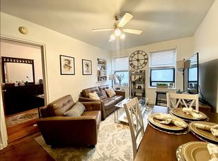 142 W 70th St APT 1R, New York, NY 10023