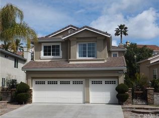 27782 Country Lane Rd, Laguna Niguel, CA 92677