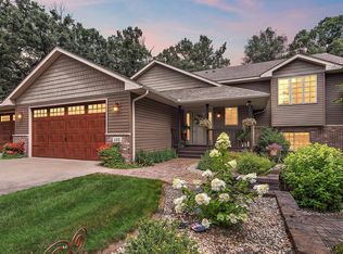 5712 Aspen Rd, Princeton, MN 55371