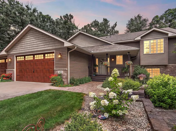 5712 Aspen Rd, Princeton, MN 55371