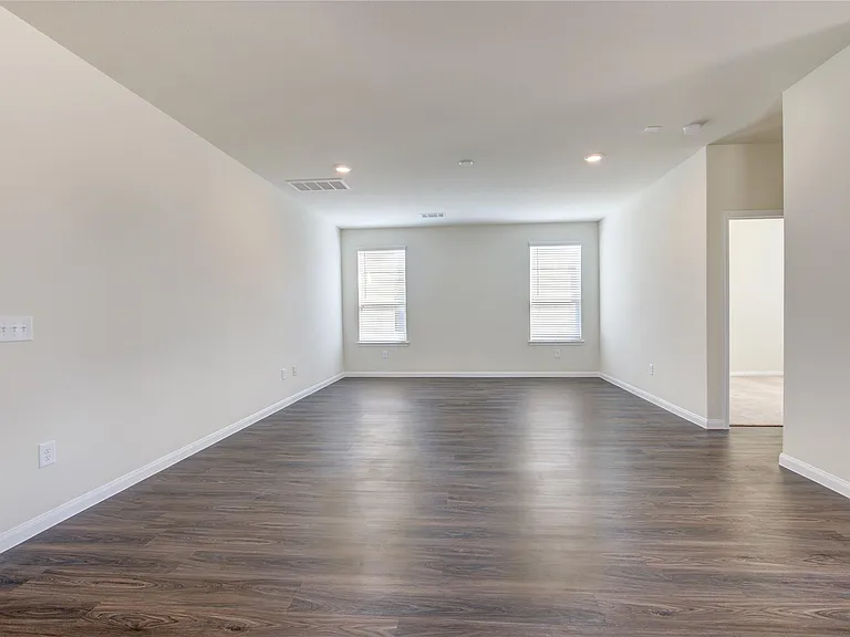 11715 Braemar Village Dr — Photo 10