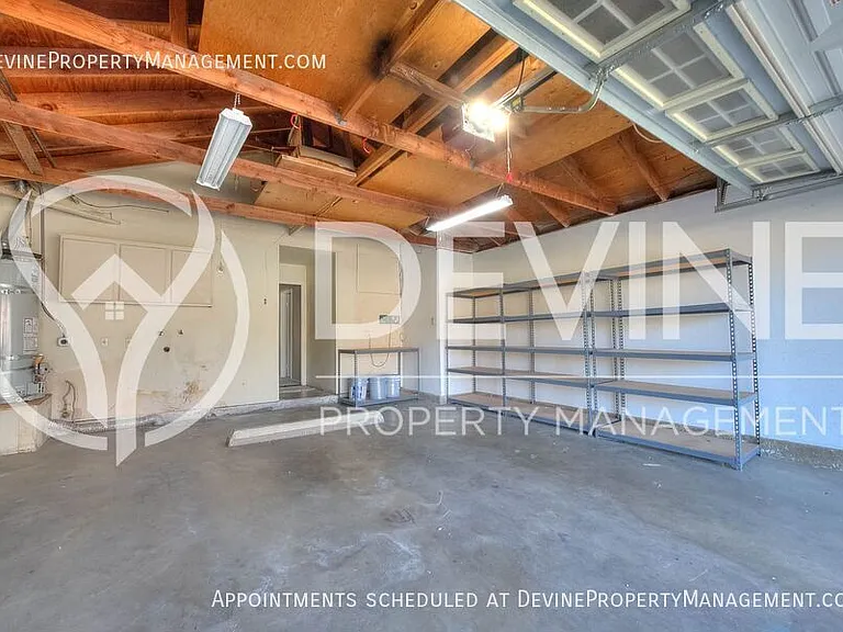 1266 Clearspring Dr — Photo 33