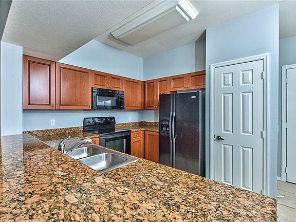 4th image of 20257 Royal Villagio Ct Unit 101
