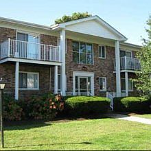 1st image of 234 River Ave APT 90