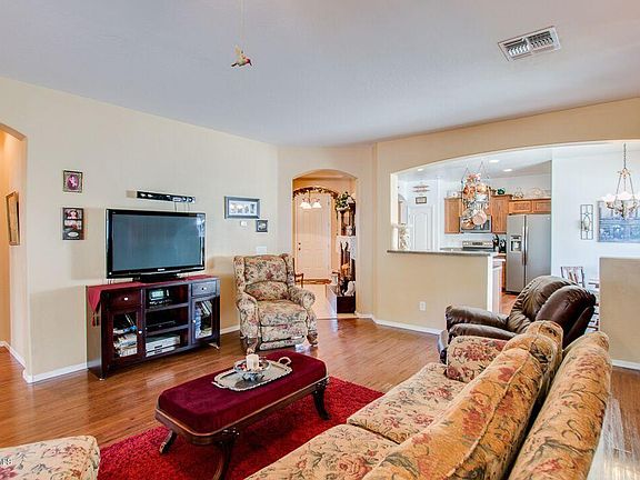 5th image of 10249 W Florence Ave