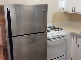 238 Merrydale Rd APT 6, San Rafael, CA 94903