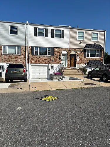 3303 Ashfield Ln Photo 1