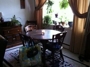 95 Hurlbut St APT I, Winsted, CT 06098