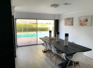 9163 Kings Colony Rd, Jacksonville, FL 32257