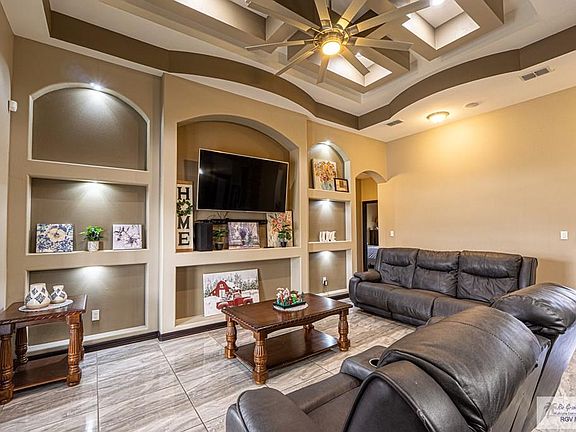 2nd image of 8609 Campana Dr