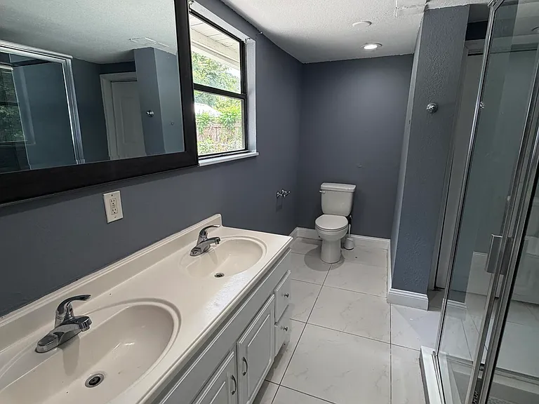 5415 Lori Dr S — Photo 18