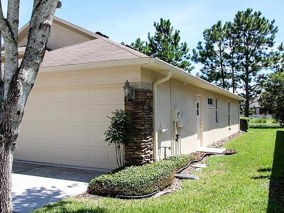 4th image of 7448 Citrus Blossom Dr