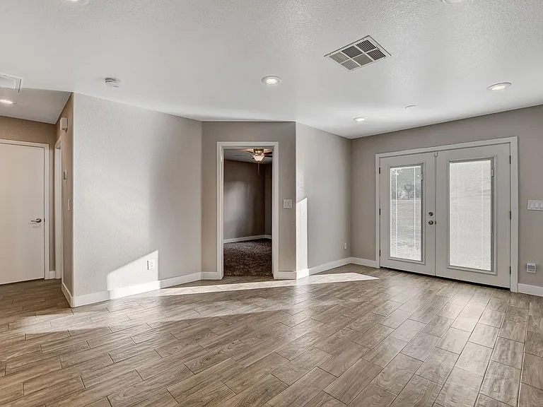 3233 Brayton Mist Dr — Photo 30