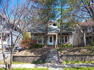 721 Allen St, Syracuse, NY 13210