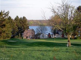 N Lima Rd, Youngstown, OH