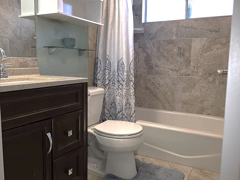 Northbrook Dr — Photo 9