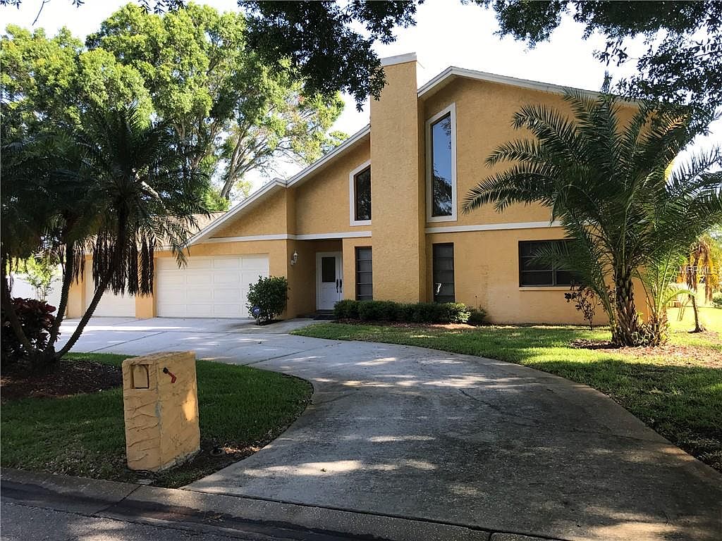 2895 Bullard Dr, Clearwater, FL 33762 | Zillow