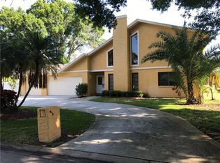 2895 Bullard Dr, Clearwater, FL 33762