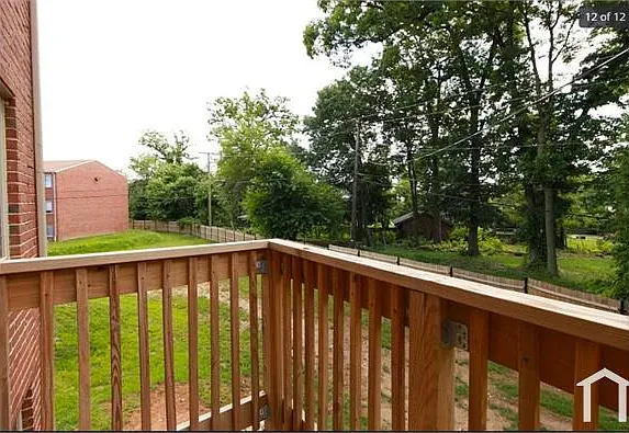 1 bed, $1,600 — Photo 2