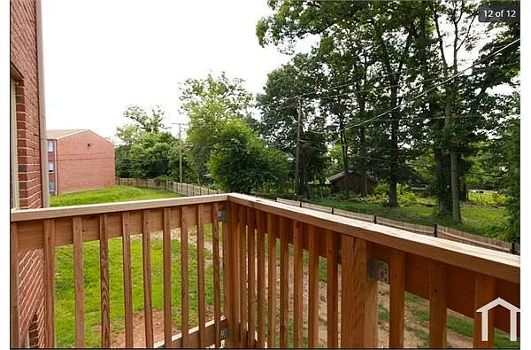 Building Photo - 2905 Garrison Blvd #3A